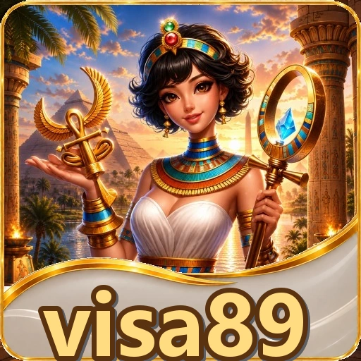 Ilustrasi cek sumber unduhan APK visa89 sebelum instal